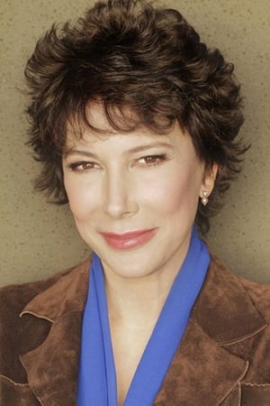 Diane Robin Image