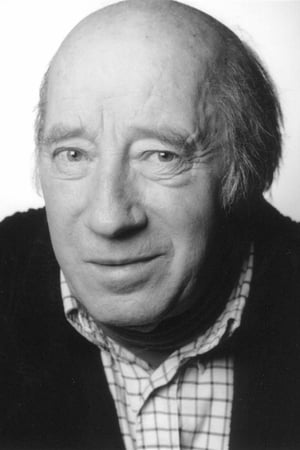 Michel Robin Image