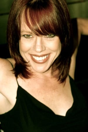 Cindy Robinson Image