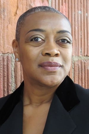 Karen Robinson Image