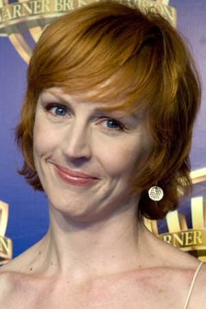 NiCole Robinson Image