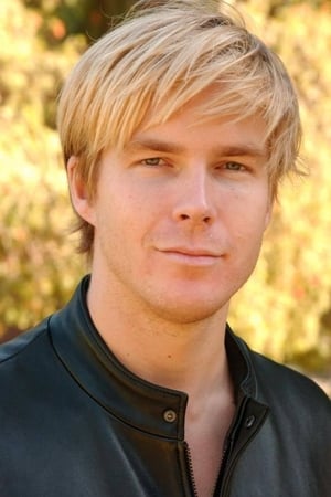 Adam Robitel Image