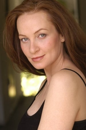Samantha Robson Image