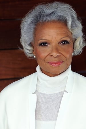 Lavelle Roby Image