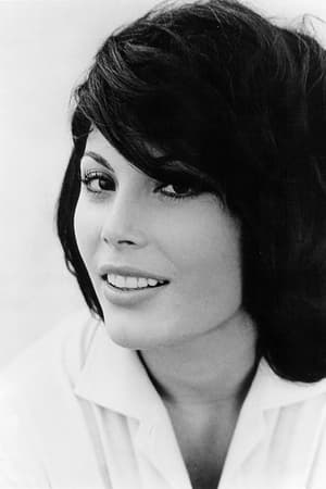 Daniela Rocca Image