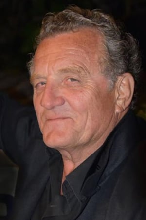 Patrick Rocca Image