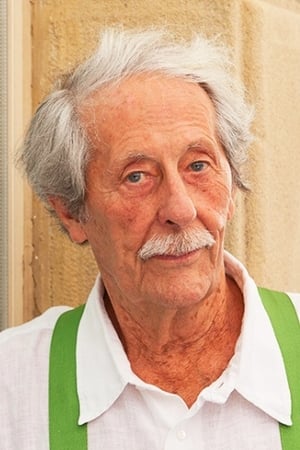 Jean Rochefort Image