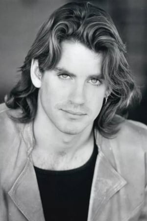 Spencer Rochfort Image