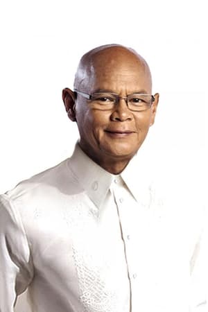 Bembol Roco Image