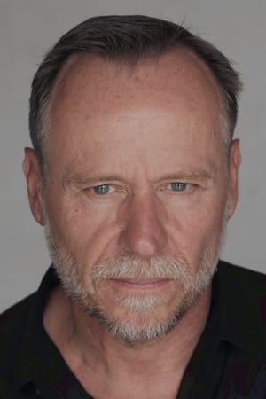 Karel Roden Image