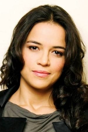 Michelle Rodriguez Image