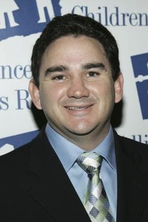 Valente Rodriguez Image