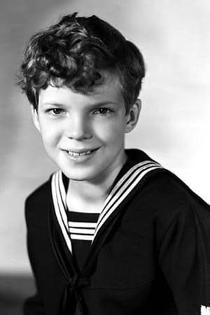 Raymond Roe Image