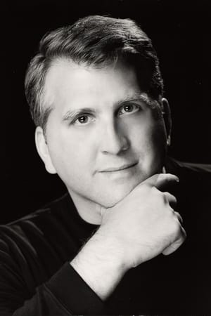 Daniel Roebuck Image