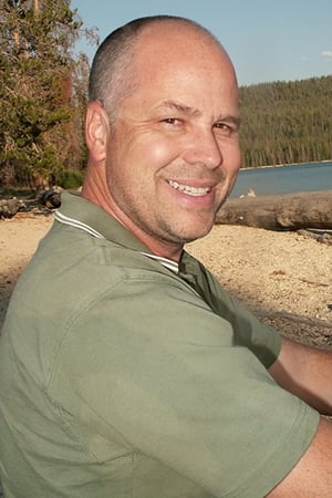 J.B. Rogers Image