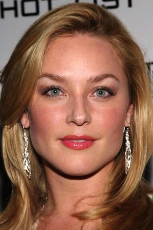 Elisabeth Röhm Image
