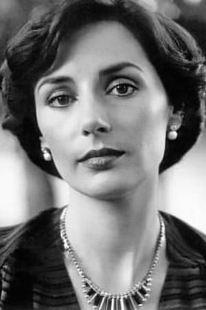 Helena Rojo Image