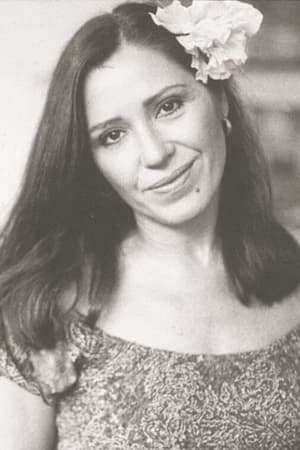 María Rojo Image