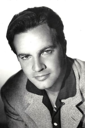 Rubén Rojo Image