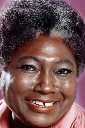 Esther Rolle Image