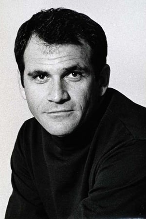 Andy Romano Image