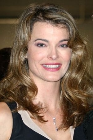 Stephanie Romanov Image
