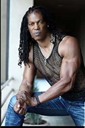 William Romeo Image