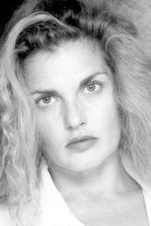Clelia Rondinella Image