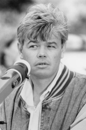 Darrell Roodt Image