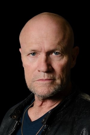 Michael Rooker Image