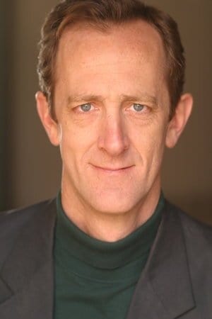 Ted Rooney Image