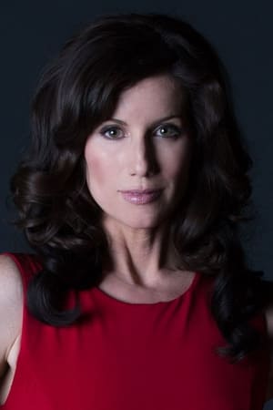 Heather Roop Image