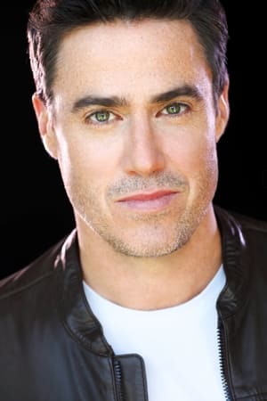 Jeff Roop Image