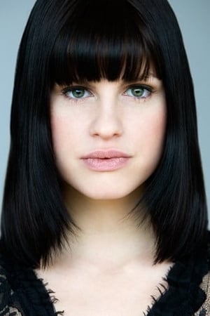 Jemima Rooper Image