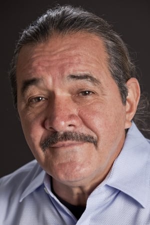 Thomas Rosales Jr. Image