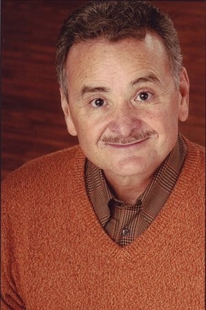 Bert Rosario Image