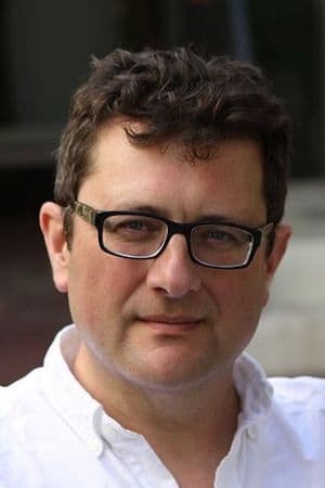 Bernard Rose Image