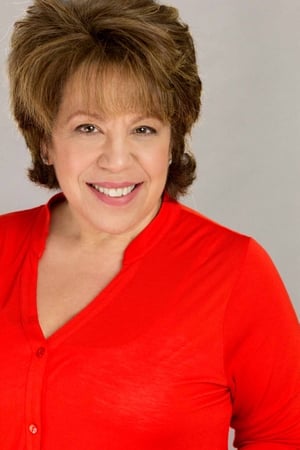 Bonnie Rose Image