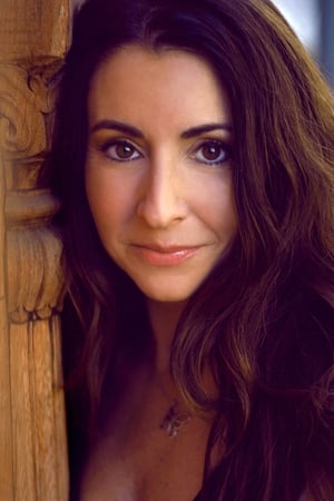 Michelle Ruff Image
