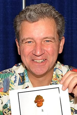 Tim Rose Image