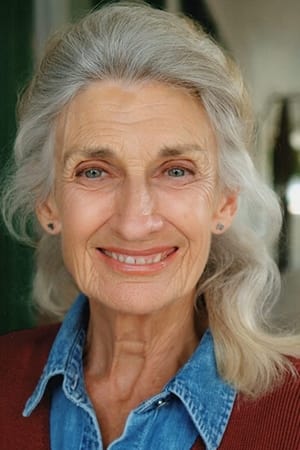 Irene Roseen Image