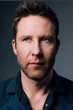 Michael Rosenbaum Image