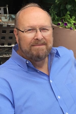 Arthur Rosenberg Image