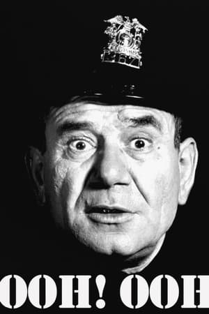 Joe E. Ross Image