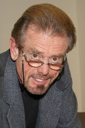 Neil Ross Image