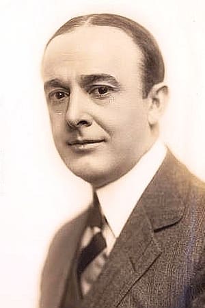 Thomas W. Ross Image