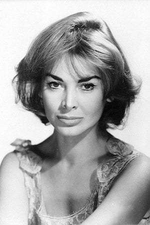 Eleonora Rossi Drago Image