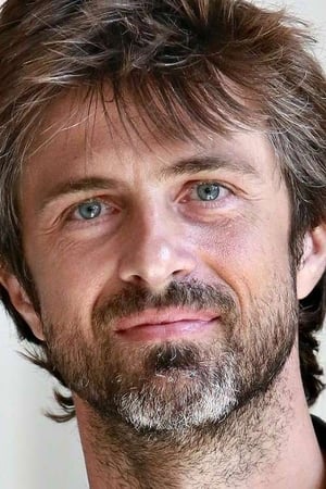 Kim Rossi Stuart Image