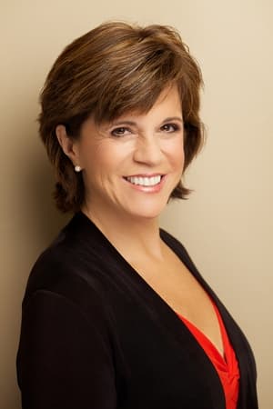 Maggie Roswell Image