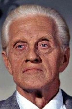 Gene Roth Image